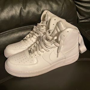 Nike Air Force 1 Mens Size 13